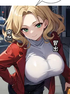 我成了合欢宗的唯一弟子_000073