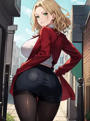 我成了合欢宗的唯一弟子_000082