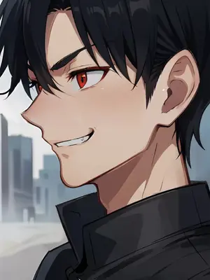 我成了合欢宗的唯一弟子_000084