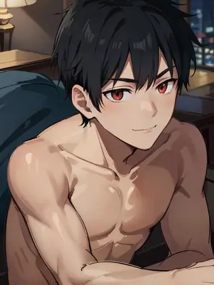 我成了合欢宗的唯一弟子_000243