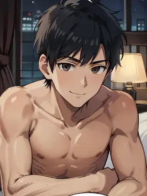 我成了合欢宗的唯一弟子_000258