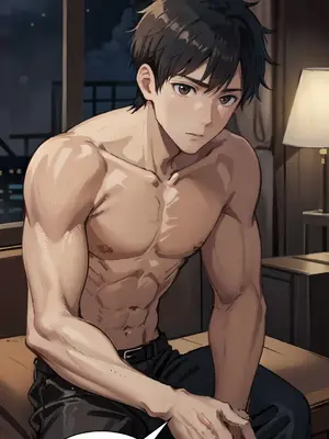 我成了合欢宗的唯一弟子_000260