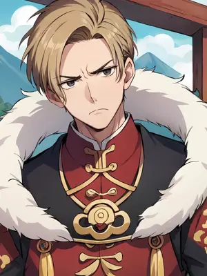 我成了合欢宗的唯一弟子_000273