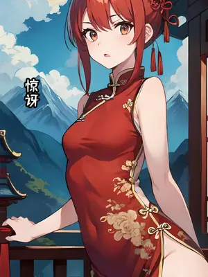 我成了合欢宗的唯一弟子_000277