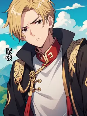 我成了合欢宗的唯一弟子_000280