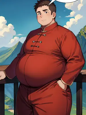 我成了合欢宗的唯一弟子_000283