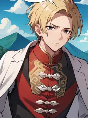 我成了合欢宗的唯一弟子_000284