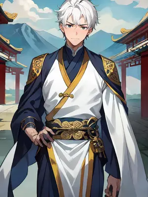 我成了合欢宗的唯一弟子_000301