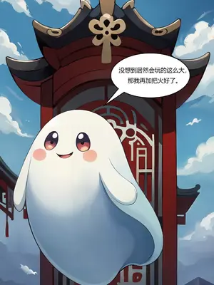 我成了合欢宗的唯一弟子_000313