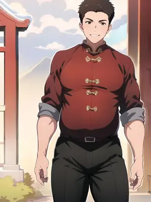 我成了合欢宗的唯一弟子_000322