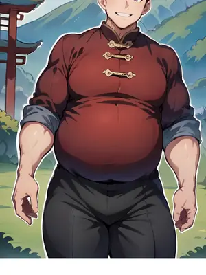 我成了合欢宗的唯一弟子_000323