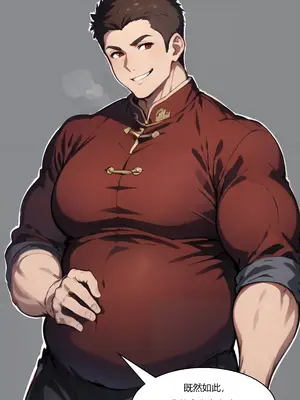 我成了合欢宗的唯一弟子_000337