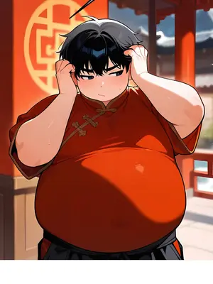 我成了合欢宗的唯一弟子_000374