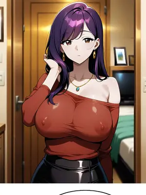 我成了合欢宗的唯一弟子_000398