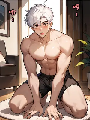 我成了合欢宗的唯一弟子_000417