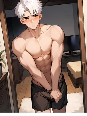 我成了合欢宗的唯一弟子_000444