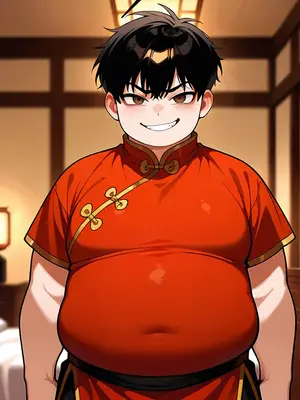 我成了合欢宗的唯一弟子_000455