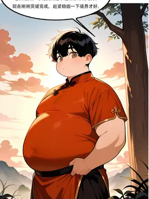 我成了合欢宗的唯一弟子_000456