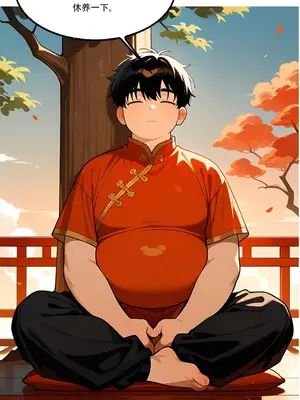 我成了合欢宗的唯一弟子_000457