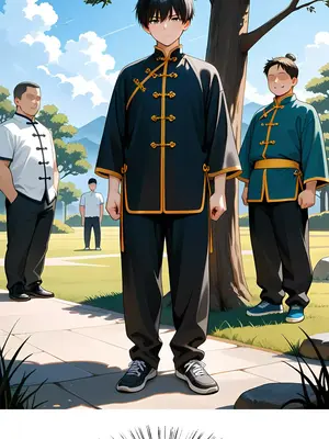 我成了合欢宗的唯一弟子_000466