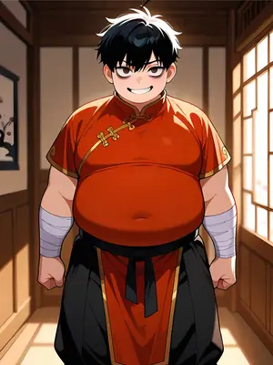 我成了合欢宗的唯一弟子_000481