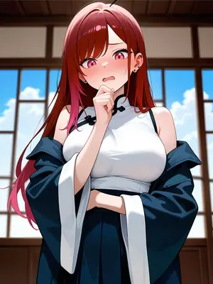 我成了合欢宗的唯一弟子_000484