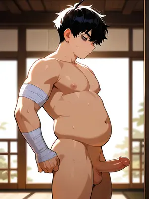 我成了合欢宗的唯一弟子_000497