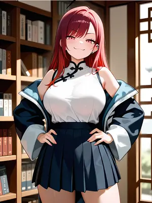 我成了合欢宗的唯一弟子_000522