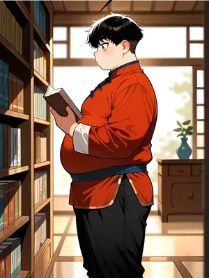 我成了合欢宗的唯一弟子_000523