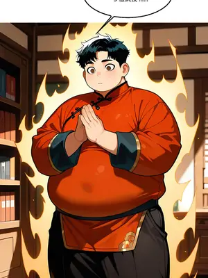 我成了合欢宗的唯一弟子_000526