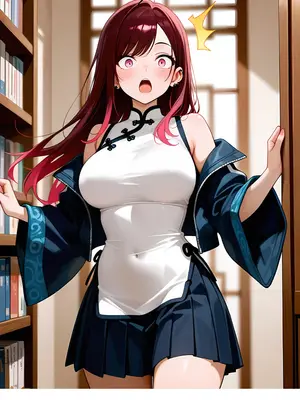 我成了合欢宗的唯一弟子_000527