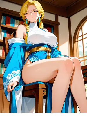 我成了合欢宗的唯一弟子_000532