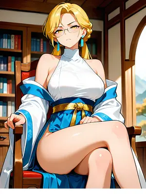 我成了合欢宗的唯一弟子_000533