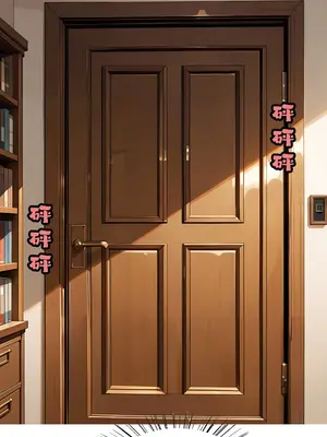 我成了合欢宗的唯一弟子_000556