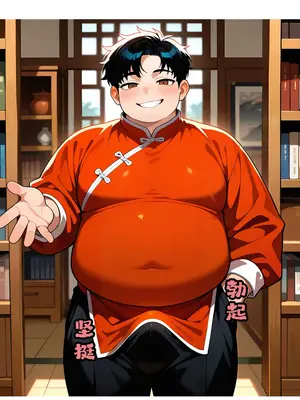 我成了合欢宗的唯一弟子_000560