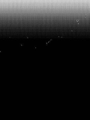 [玉之けだま] 全部君のせいだ。III (C99) [eve重嵌] [無修正]_041