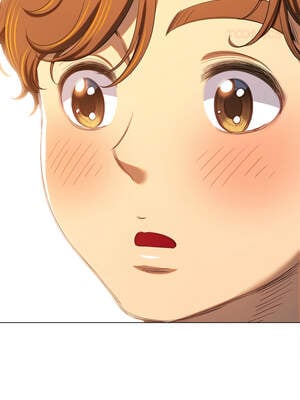 惡女勾勾纏 271-272話_271_06_cnsh