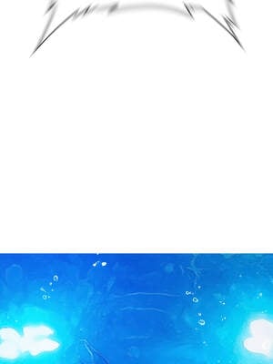 惡女勾勾纏 271-272話_271_13_iine