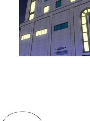 在大企業當廢柴 54-55話_54_13_klvf