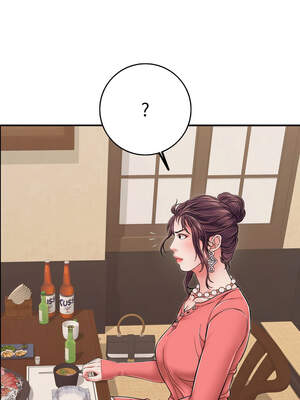 再愛我一次 36-37話_36_02_ewwh