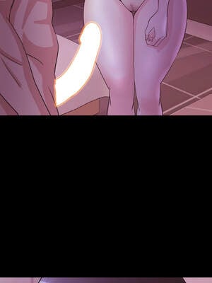 私房拳擊課 35-36話_35_11_atae