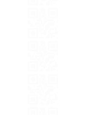 水電工日誌 104-105話_104_05_qkwf