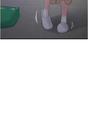 水電工日誌 104-105話_105_04_wexj