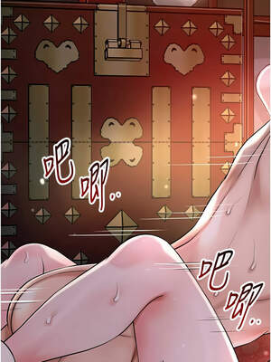 花容濕色：取花點 70-71話_71_03_fmbu