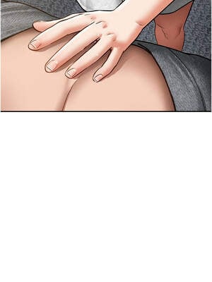 私密視角 49話_49_02_yffm