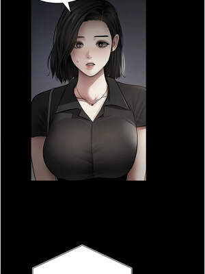 私密視角 49話_49_05_pthn