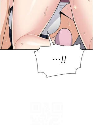我的掌上明珠 26-27話_26_10_iexj