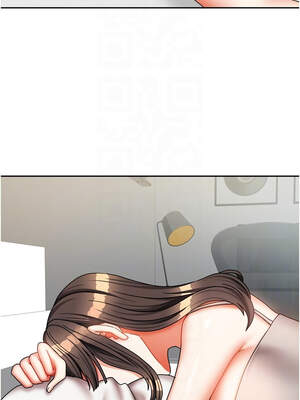 我家的女房客 30-31話_30_09_anrp
