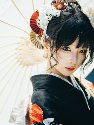 蠢沫沫 –  夏想 上