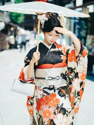 蠢沫沫 –  夏想 上_179